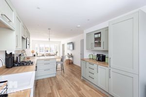 Photo 4- click for photo gallery